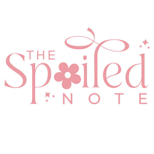 The Spoiled Note